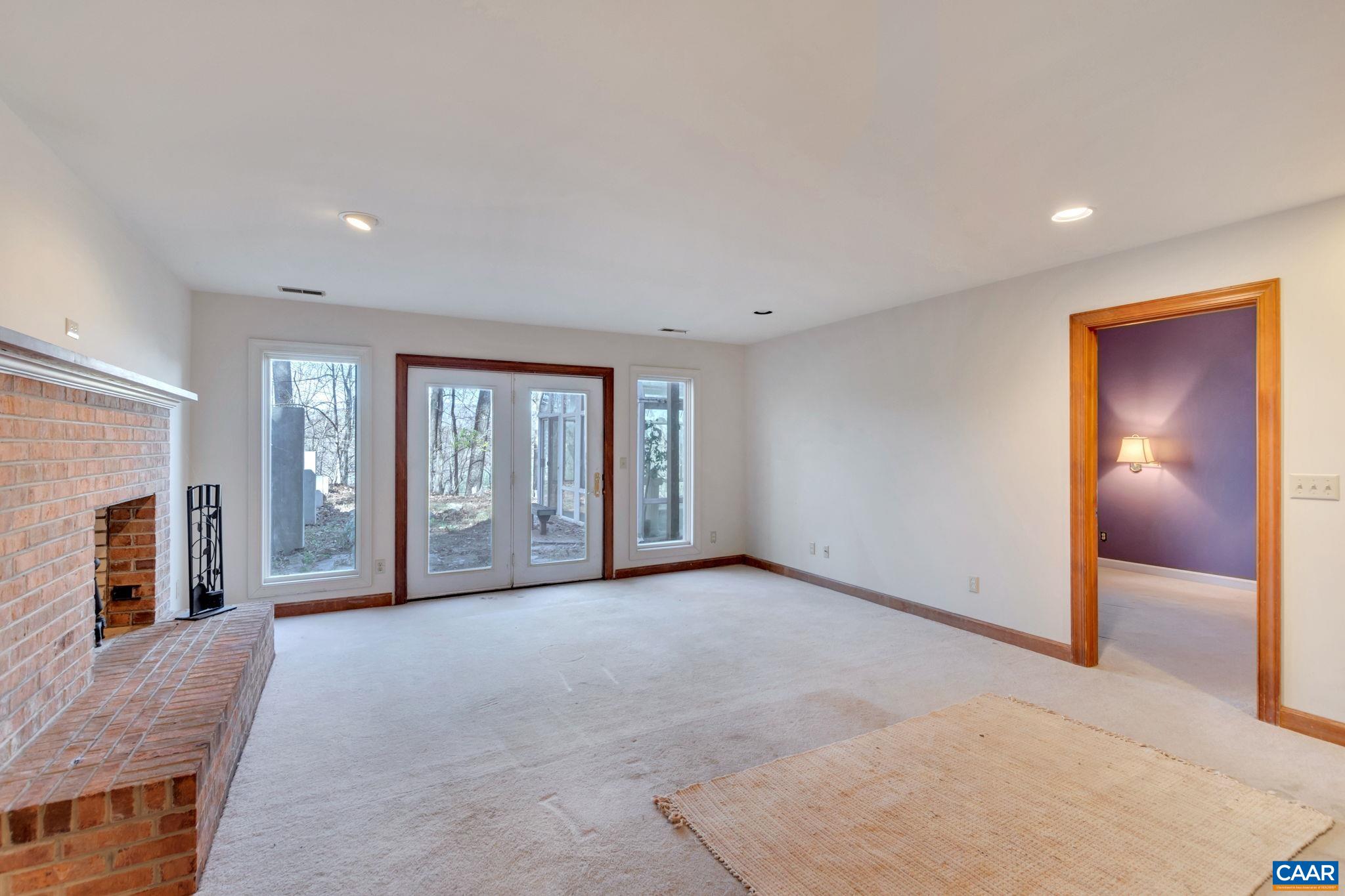 1664 Roberts Mountain Road Faber, VA 22938 - Photo 45 of 49 Gallery Image 45