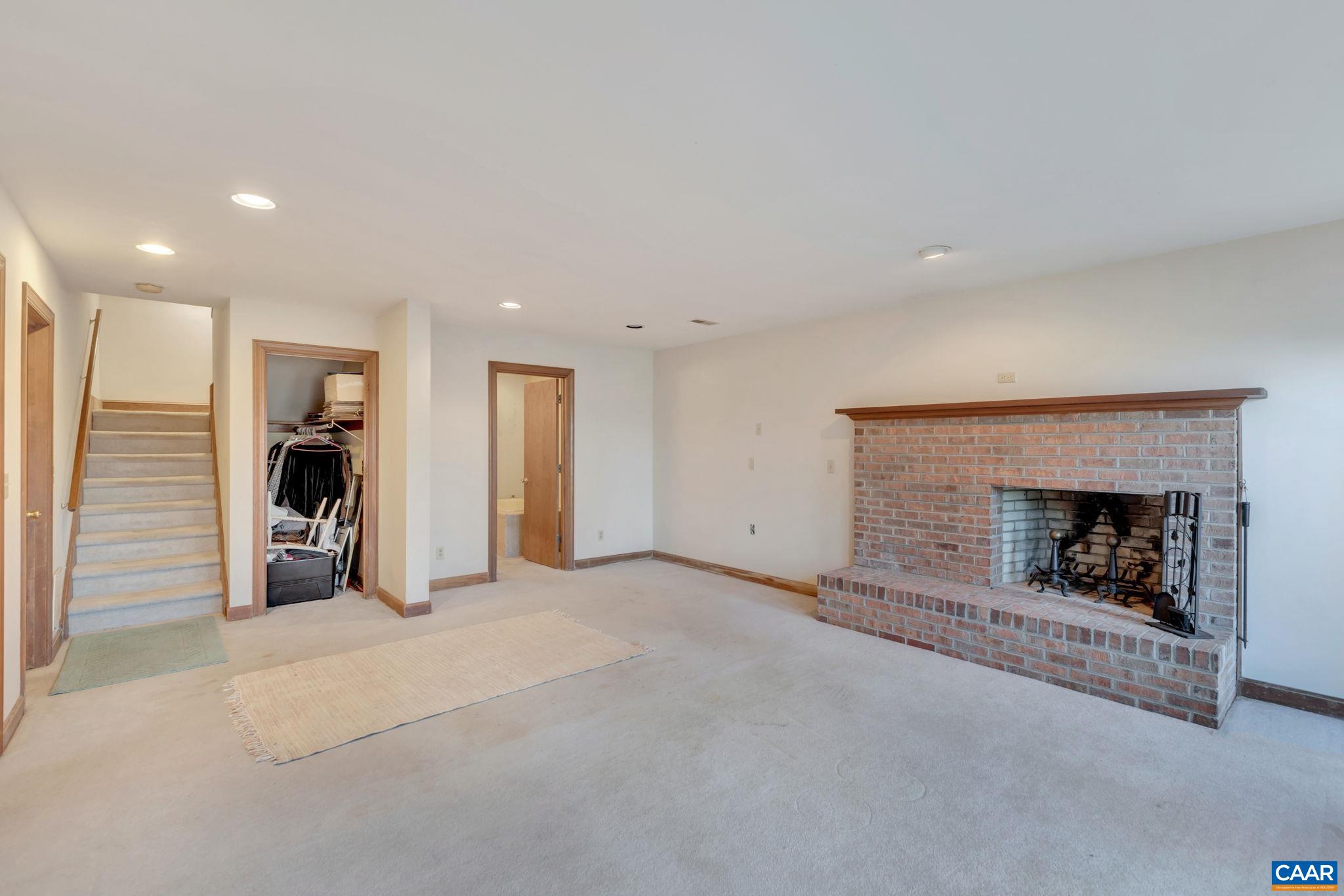 1664 Roberts Mountain Road Faber, VA 22938 - Photo 46 of 49 Gallery Image 46