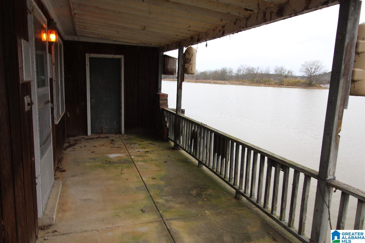 215 Meadow Wood Road Gadsden, AL 35901 - Photo 40 of 50