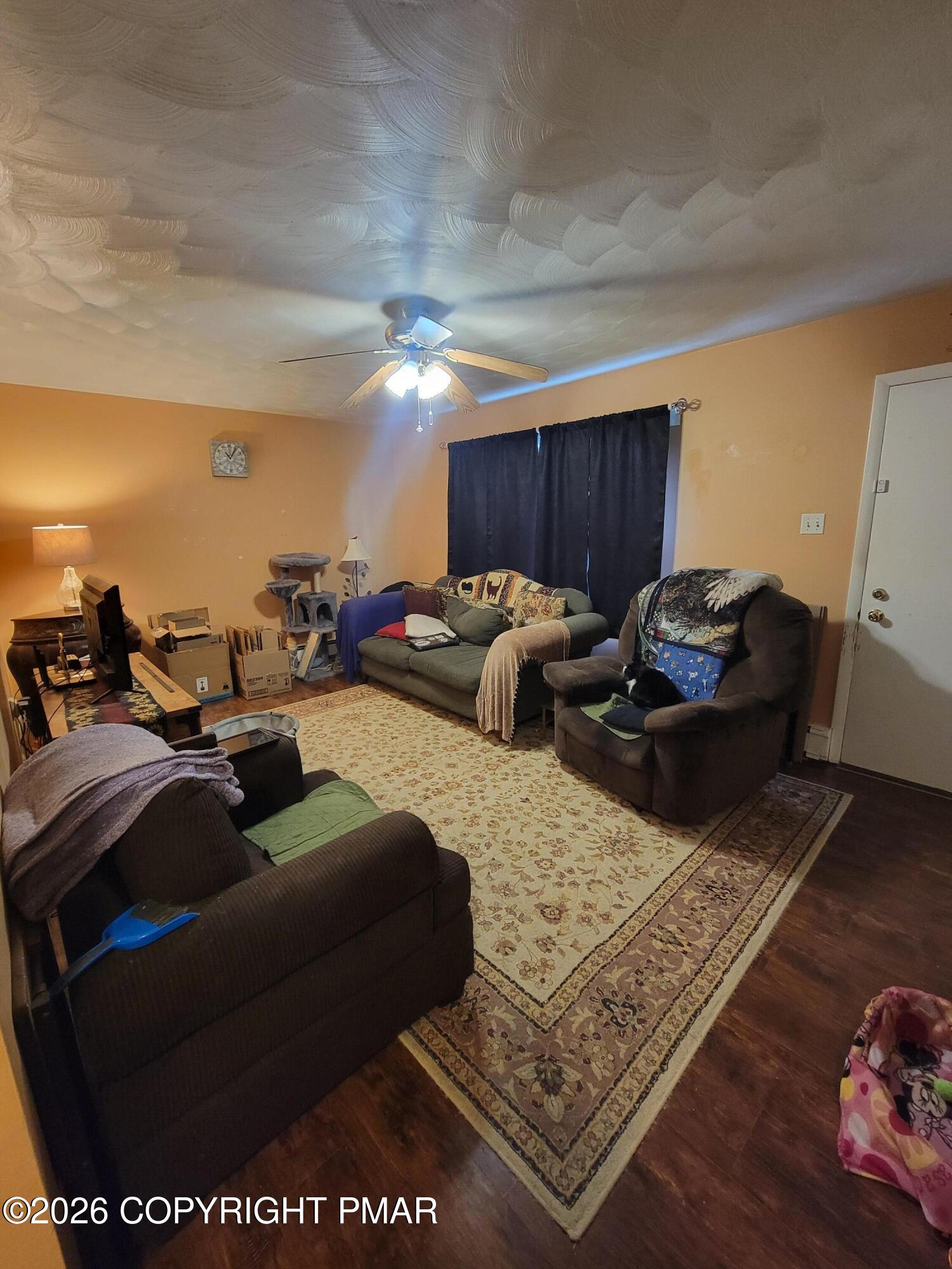 320 Hillside Street Forest City, PA 18421 - Photo 7 of 22 1000060901