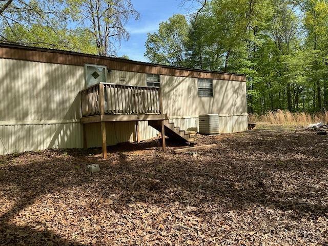 2319 West Perch Road Monroe, VA 24574 - Photo 17 of 50 a house with a outdoor space