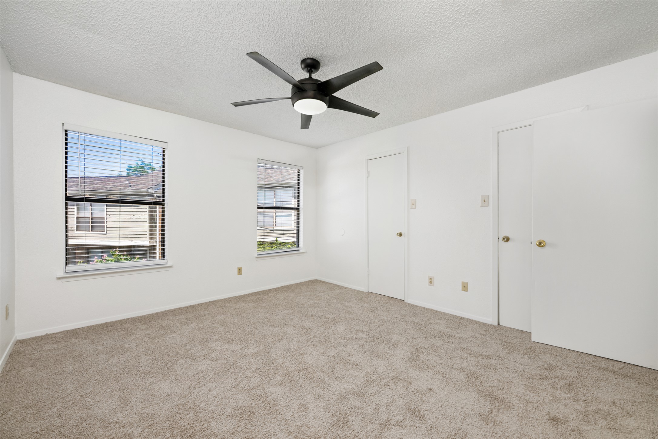 2018 West Rundberg Lane, Unit 10A Austin, TX 78758 - Photo 24 of 39
