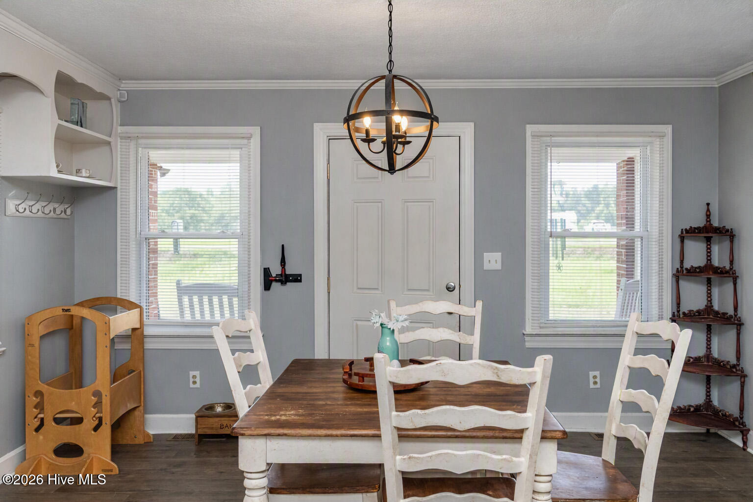 677 Mt Carmel Church Road Pikeville, NC 27863 - Photo 6 of 24 Gallery Image 6