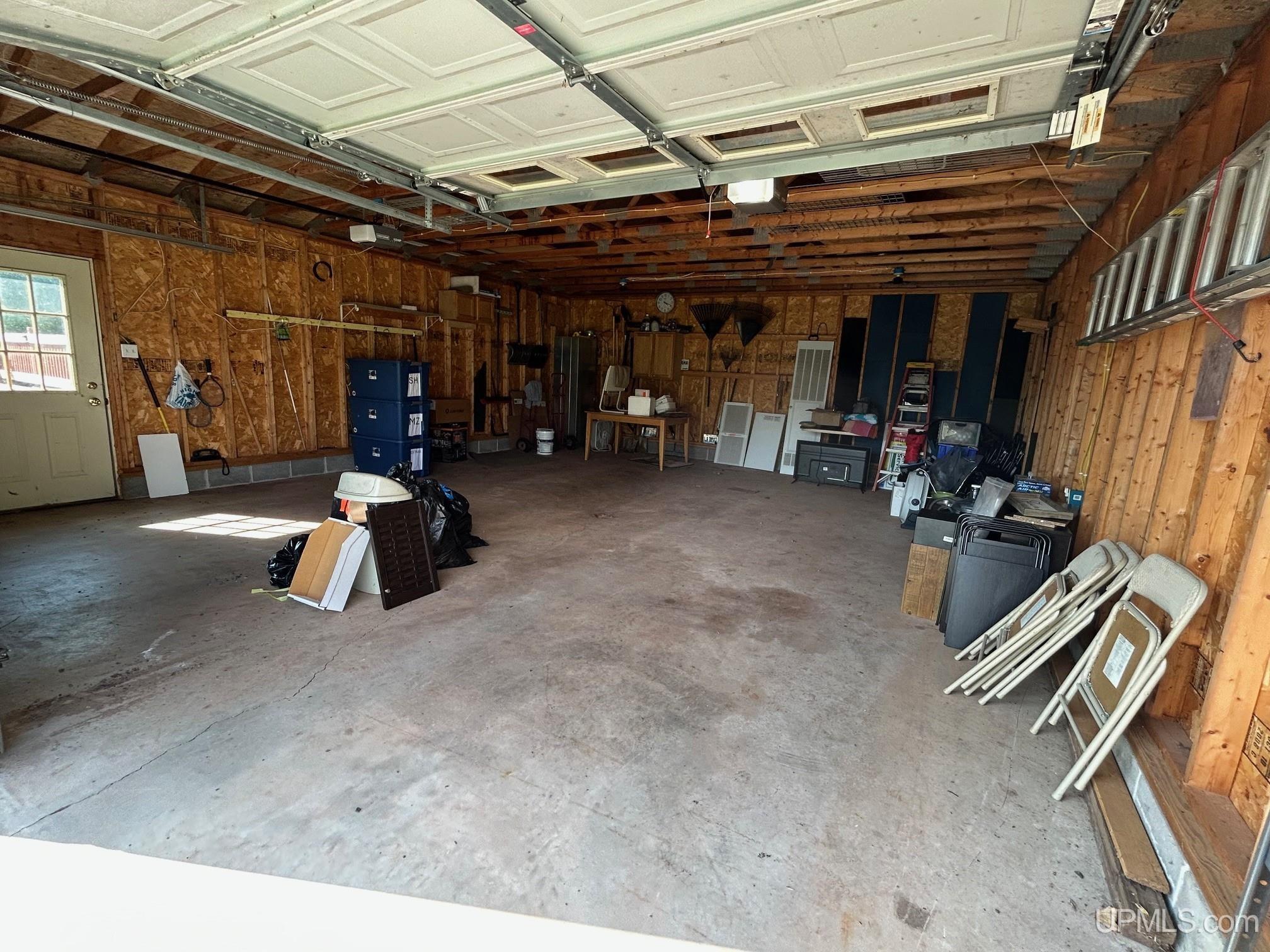 1700 Palms Road Bessemer, MI 49911 - Photo 15 of 44 Gallery Image 15
