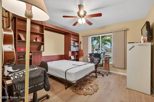 $425,000 | 1339 Richwood Circle, Rockledge, FL 32955