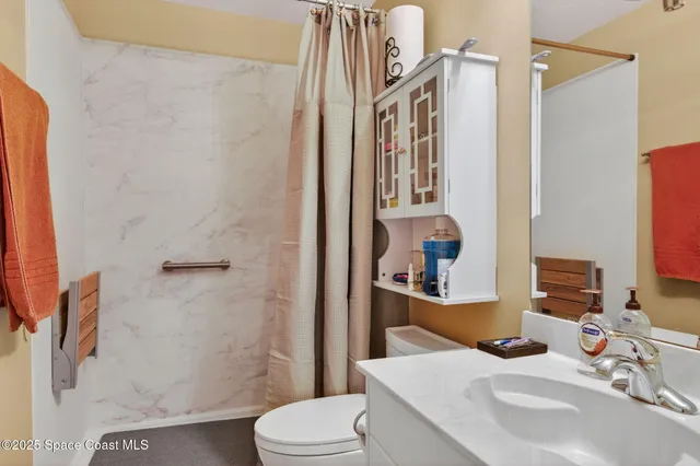 $425,000 | 1339 Richwood Circle, Rockledge, FL 32955