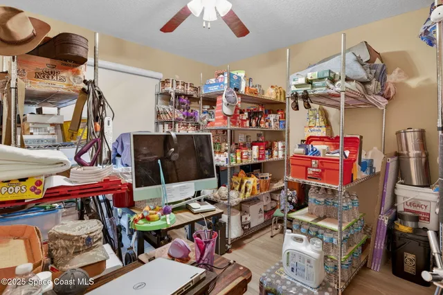 $425,000 | 1339 Richwood Circle, Rockledge, FL 32955