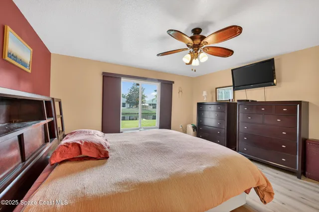 $425,000 | 1339 Richwood Circle, Rockledge, FL 32955