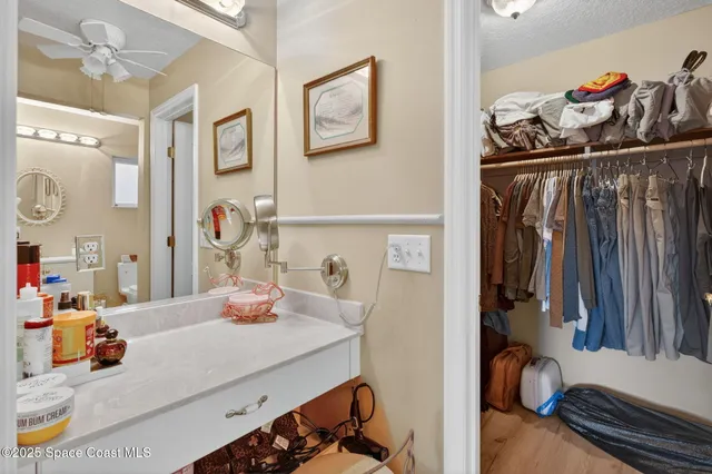 $425,000 | 1339 Richwood Circle, Rockledge, FL 32955