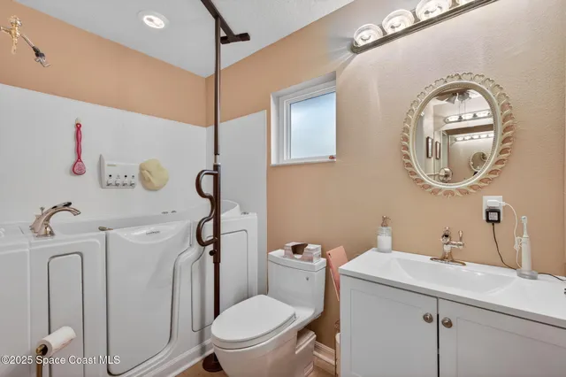 $425,000 | 1339 Richwood Circle, Rockledge, FL 32955