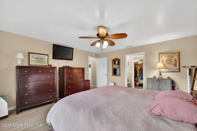 $425,000 | 1339 Richwood Circle, Rockledge, FL 32955