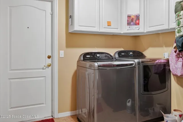 $425,000 | 1339 Richwood Circle, Rockledge, FL 32955