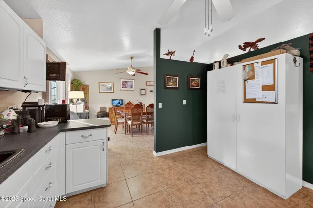 $425,000 | 1339 Richwood Circle, Rockledge, FL 32955