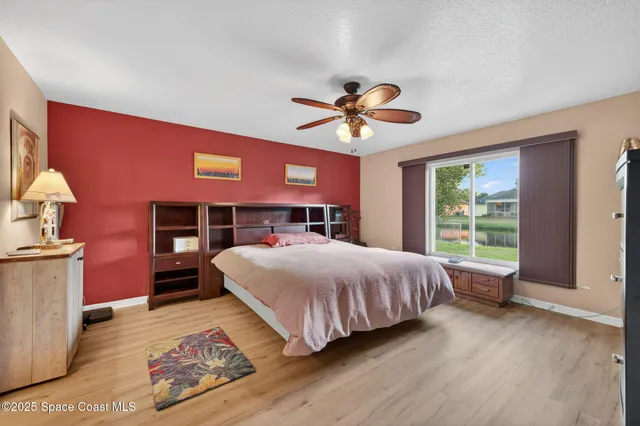 $425,000 | 1339 Richwood Circle, Rockledge, FL 32955