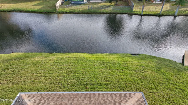 $425,000 | 1339 Richwood Circle, Rockledge, FL 32955