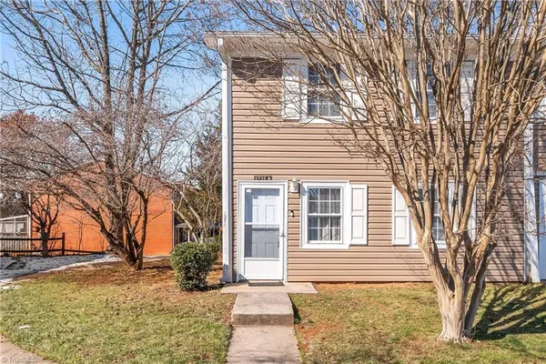 $1,700 | 5735 Bramblegate Road, Greensboro, NC 27409