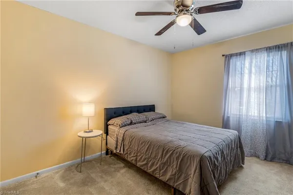 $1,700 | 5735 Bramblegate Road, Greensboro, NC 27409