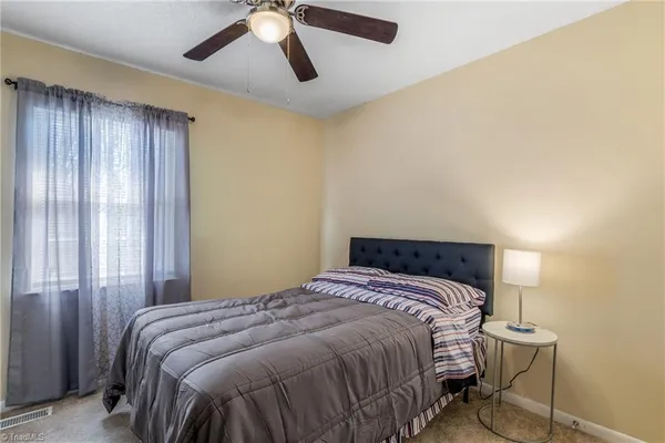 $1,700 | 5735 Bramblegate Road, Greensboro, NC 27409