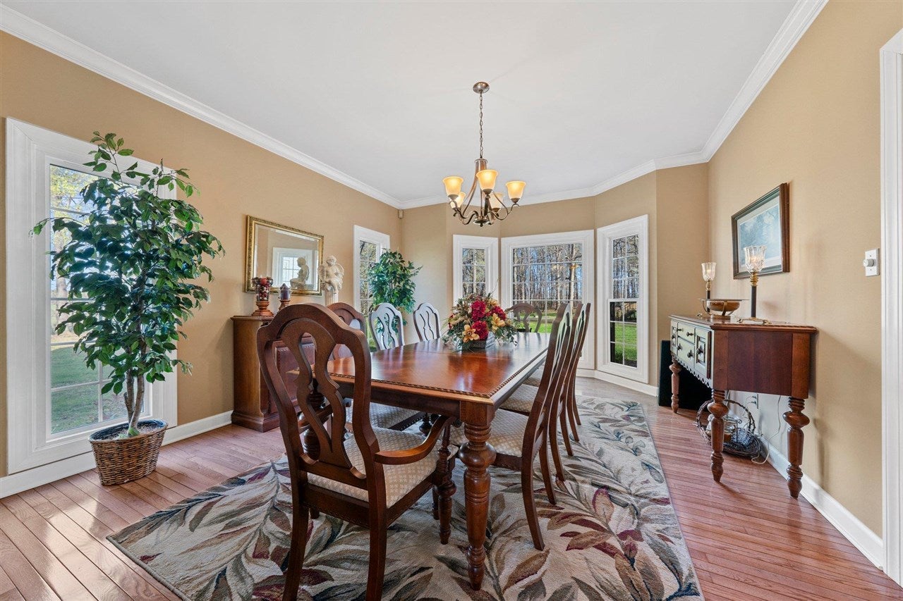 266 Camp Ground Road Olmstead, KY 42265 - Photo 7 of 78 Gallery Image 7