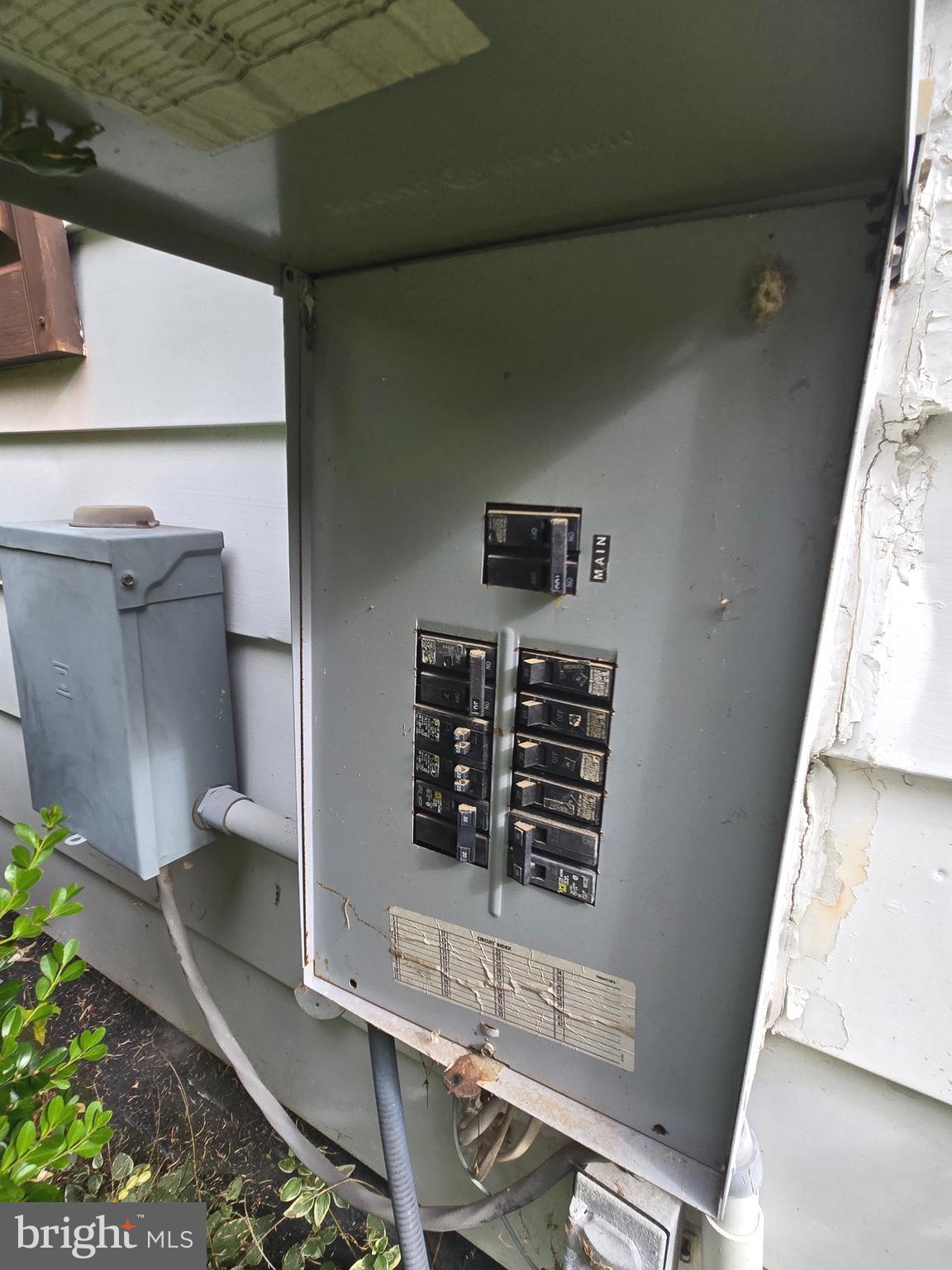 26431 Old State Road Crisfield, MD 21817 - Photo 25 of 25