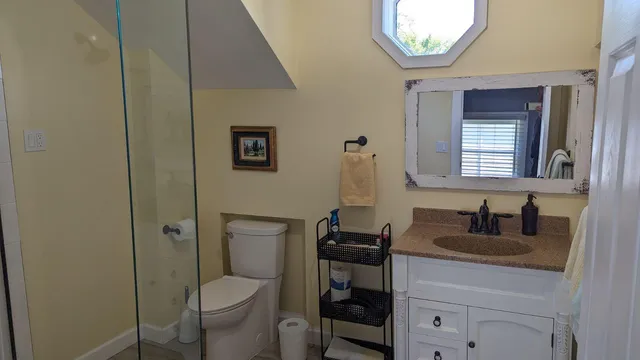 $2,400 | 2032 Harrison Avenue, Muskegon, MI 49441