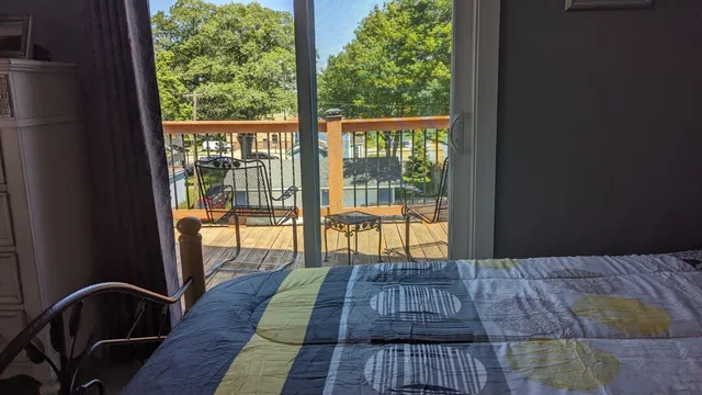 $2,400 | 2032 Harrison Avenue, Muskegon, MI 49441