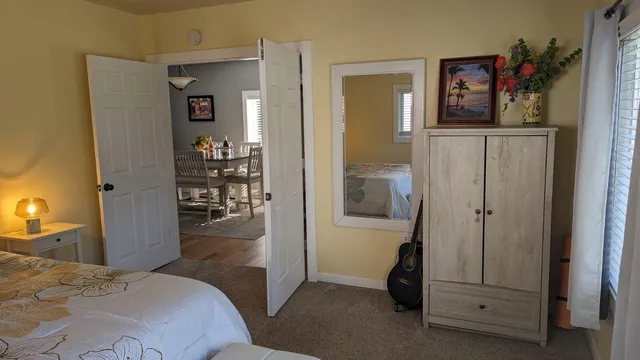 $2,400 | 2032 Harrison Avenue, Muskegon, MI 49441