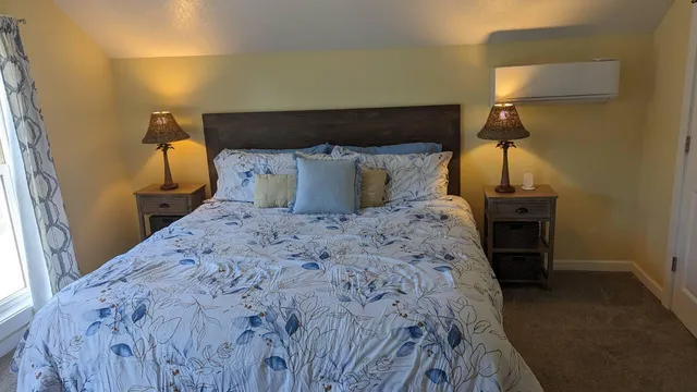 $2,400 | 2032 Harrison Avenue, Muskegon, MI 49441