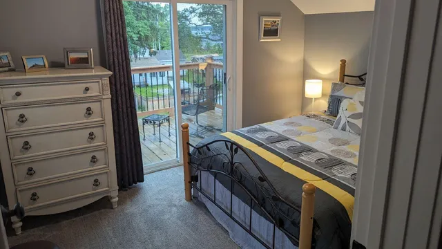 $2,400 | 2032 Harrison Avenue, Muskegon, MI 49441