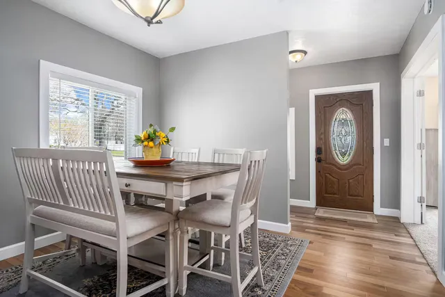 $2,400 | 2032 Harrison Avenue, Muskegon, MI 49441