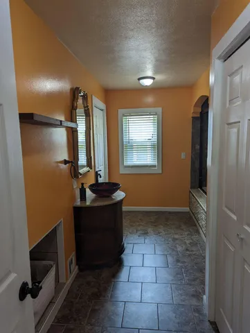 $2,400 | 2032 Harrison Avenue, Muskegon, MI 49441