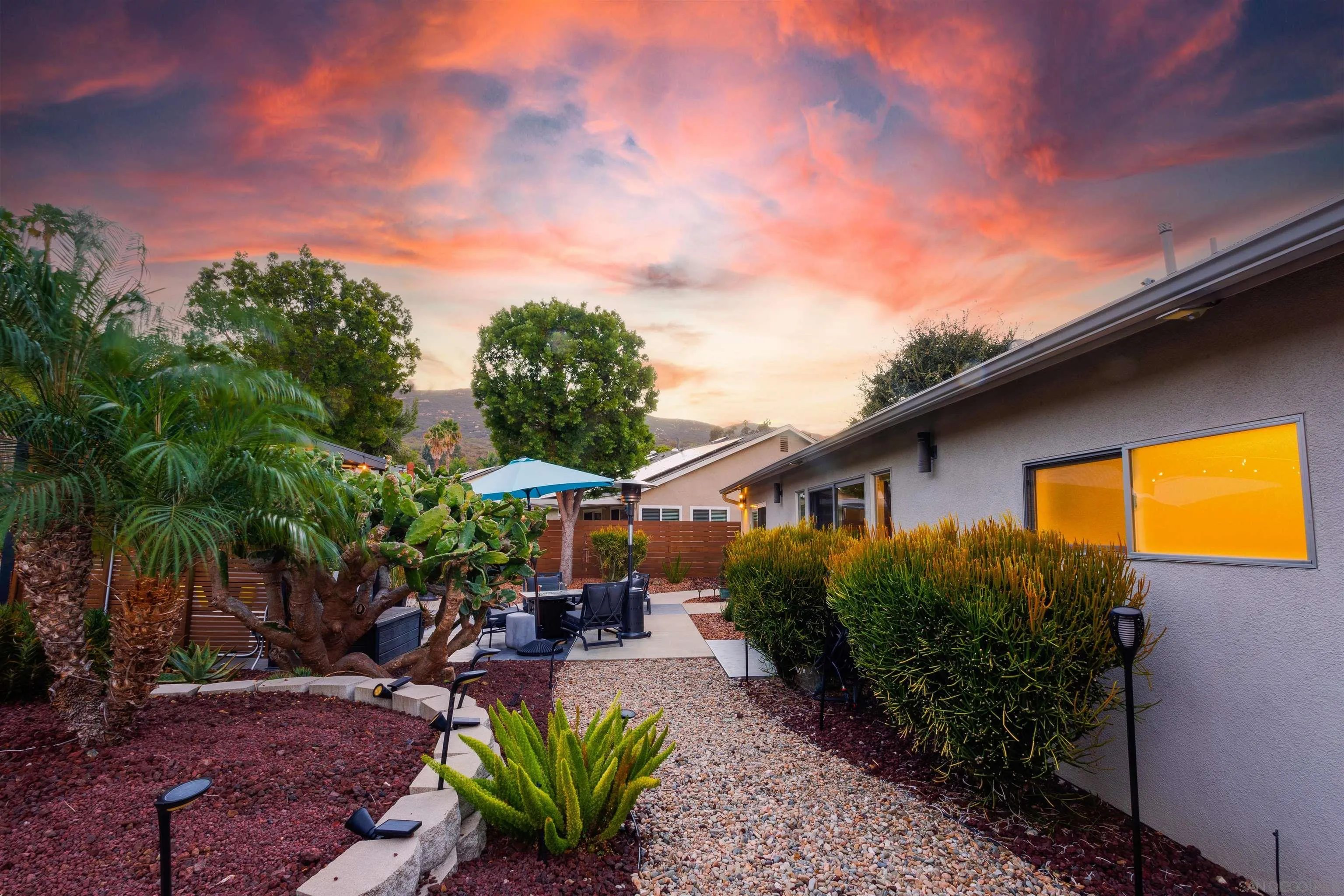 17351 Matinal Road San Diego, CA 92127 - Photo 52 of 62 Gallery Image 52