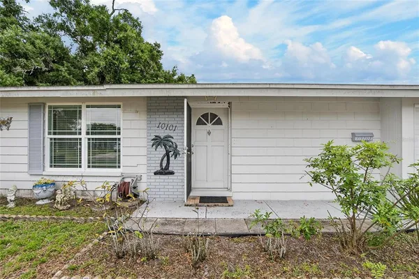$289,000 | 10101 Mariposa Place, Tampa, FL 33619