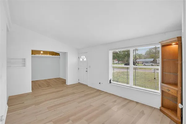 $289,000 | 10101 Mariposa Place, Tampa, FL 33619