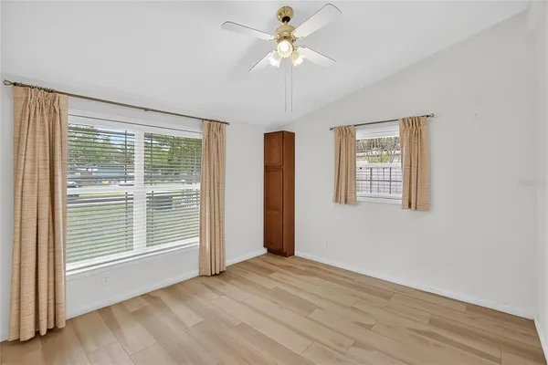 $289,000 | 10101 Mariposa Place, Tampa, FL 33619