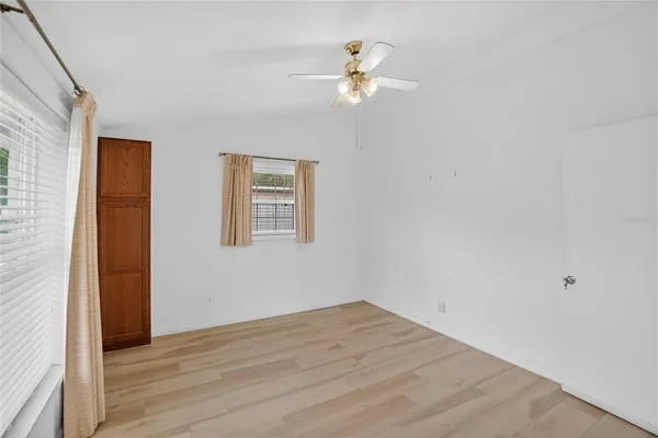 $289,000 | 10101 Mariposa Place, Tampa, FL 33619