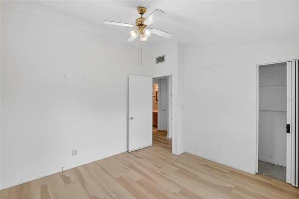 $289,000 | 10101 Mariposa Place, Tampa, FL 33619