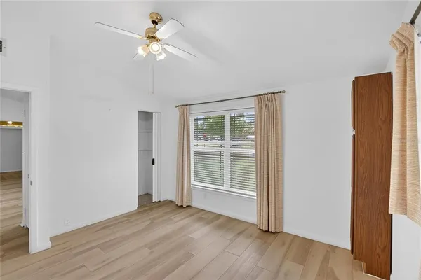 $289,000 | 10101 Mariposa Place, Tampa, FL 33619