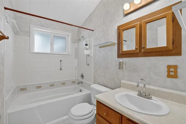 $289,000 | 10101 Mariposa Place, Tampa, FL 33619