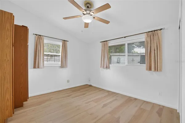 $289,000 | 10101 Mariposa Place, Tampa, FL 33619