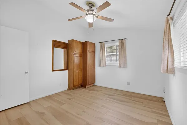 $289,000 | 10101 Mariposa Place, Tampa, FL 33619