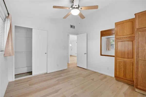 $289,000 | 10101 Mariposa Place, Tampa, FL 33619