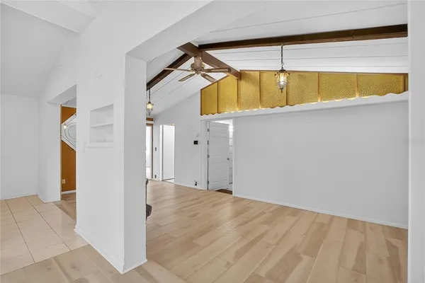 $289,000 | 10101 Mariposa Place, Tampa, FL 33619