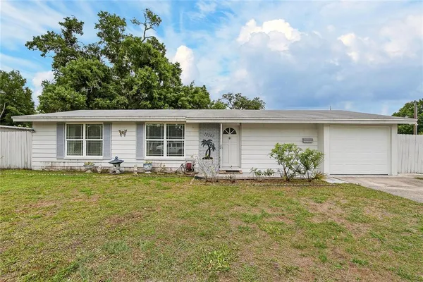 $289,000 | 10101 Mariposa Place, Tampa, FL 33619