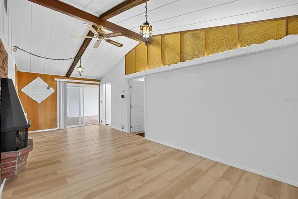 $289,000 | 10101 Mariposa Place, Tampa, FL 33619