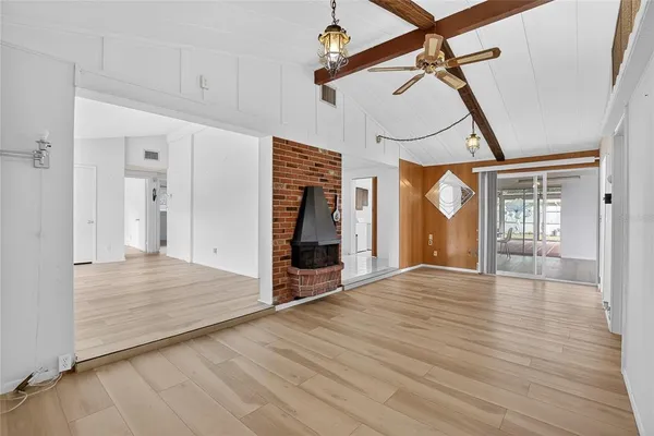 $289,000 | 10101 Mariposa Place, Tampa, FL 33619