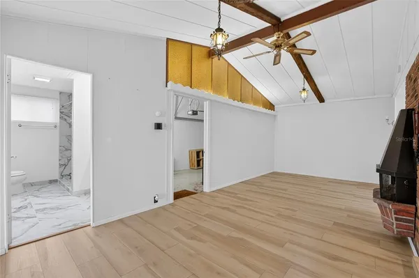 $289,000 | 10101 Mariposa Place, Tampa, FL 33619