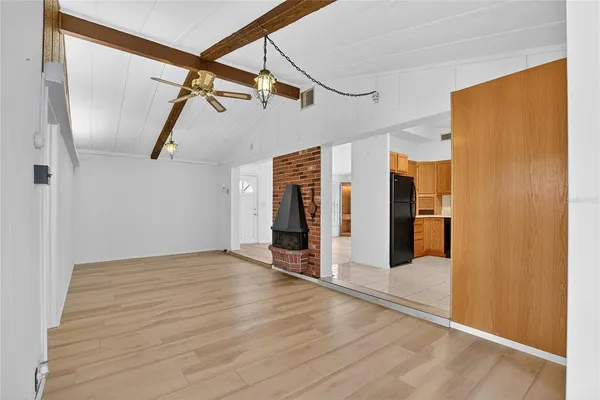 $289,000 | 10101 Mariposa Place, Tampa, FL 33619