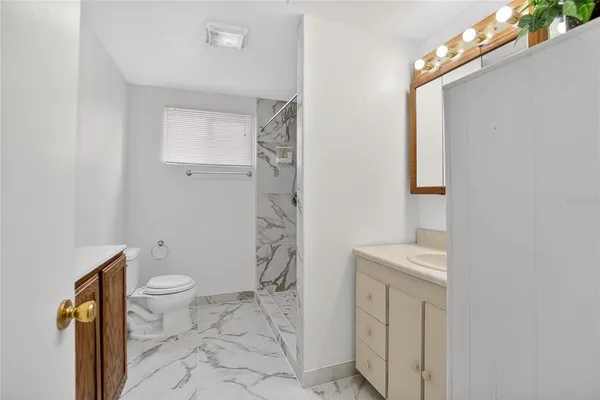 $289,000 | 10101 Mariposa Place, Tampa, FL 33619