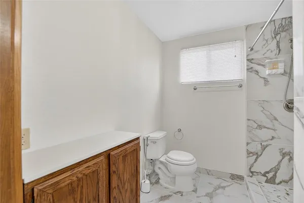 $289,000 | 10101 Mariposa Place, Tampa, FL 33619